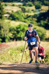 BIB: 2689
                            <button type="button" onclick="openModal(19132844)" class="btn btn-primary btn-sm float-right btn-popup" data-toggle="modal" data-target=".modal-high-quality">
                        <i class="fas fa-shopping-cart"></i> Add to Cart
                    </button>
                                            <button type="button" onclick="isThisMe(19132844, true)" class="btn btn-success btn-sm float-right btn-popup btn-isme hidden" data-toggle="tooltip" data-placement="bottom" title="นี่คือรูปของคุณใช่ไหม คลิกที่นี่เพื่อเอาเข้าอัลบั้ม">
                        <i class="fas fa-plus"></i> Add to album
                    </button>
                    <button type="button" onclick="isThisMe(19132844, false)" class="btn btn-warning btn-sm float-right btn-popup btn-isnotme hidden">
                        <i class="fas fa-ban"></i> Remove from album
                    </button>